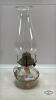 COAL OIL FINGER LAMP