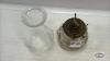 COAL OIL FINGER LAMP - 3