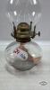 COAL OIL LAMP - 2