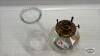 COAL OIL LAMP - 3