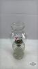 COAL OIL LAMP - 2