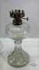 COAL OIL LAMP - 3