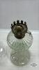 COAL OIL LAMP - 4
