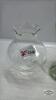 COAL OIL LAMP - 5
