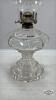 COAL OIL LAMP - 2
