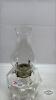 COAL OIL LAMP - 3