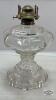 COAL OIL LAMP - 5