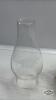 COAL OIL LAMP - 6