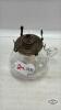 FINGER LAMP BASE WITH NO CHIMNEY - 2