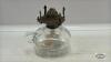 FINGER LAMP BASE WITH NO CHIMNEY - 3