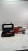 JOB-MATE ROTARY TOOL KIT