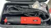 JOB-MATE ROTARY TOOL KIT - 2