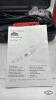 JOB-MATE ROTARY TOOL KIT - 3