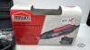 JOB-MATE ROTARY TOOL KIT - 4