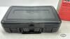 JOB-MATE ROTARY TOOL KIT - 5