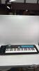 CASIO MODEL CA-100 ELECTRIC KEY BOARD