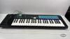 CASIO MODEL CA-100 ELECTRIC KEY BOARD - 2