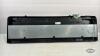 CASIO MODEL CA-100 ELECTRIC KEY BOARD - 6