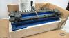 12IN DOVETAIL JIG - 3