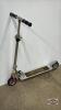 "BIG DADDY" FOLDING KIDS SCOOTER