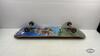 KIDS SKATEBOARD - 2