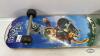 KIDS SKATEBOARD - 3