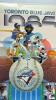 1985 TORONTO BLUE JAYS POSTER - 2