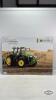 JOHN DEERE POSTER