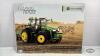 JOHN DEERE POSTER - 2