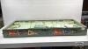 EAGLE TOY TABLE TOP HOCKEY GAME - 2