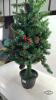 40IN CHRISTMAS TREE - 4