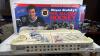 WAYNE GRETZKY DELUXE EDITION HOCKEY GAME - 2