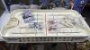 WAYNE GRETZKY DELUXE EDITION HOCKEY GAME - 3