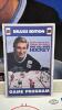 WAYNE GRETZKY DELUXE EDITION HOCKEY GAME - 5