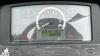 2014 JOHN DEERE 3039R 4WD DIESEL TRACTOR - 10
