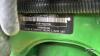 2014 JOHN DEERE 3039R 4WD DIESEL TRACTOR - 13