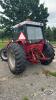 INTERNATIONAL 884 DIESEL MFWD TRACTOR - 3
