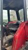 INTERNATIONAL 884 DIESEL MFWD TRACTOR - 8