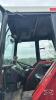 INTERNATIONAL 884 DIESEL MFWD TRACTOR - 13
