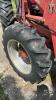 INTERNATIONAL 884 DIESEL MFWD TRACTOR - 20