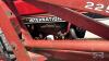 INTERNATIONAL 884 DIESEL MFWD TRACTOR - 21