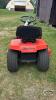 SIMPLICITY 15HP RIDING LAWN MOWER - 3