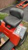 SIMPLICITY 15HP RIDING LAWN MOWER - 6