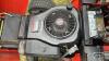 SIMPLICITY 15HP RIDING LAWN MOWER - 10