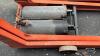 PNEUMATIC LIFT - 4