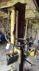 3PTH VERTICAL HYDRAULIC WOOD SPLITTER - 5