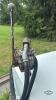 SLIP TANK WITH HAND PUMP - 5