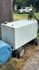 SLIP TANK WITH HAND PUMP - 6