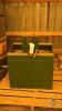 3PTH WEIGHT BOX
