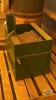 3PTH WEIGHT BOX - 2